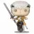 Funko - METAPHOR REFANTAZIO - POP Games N° XXXX - Strohl