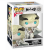 Funko - METAPHOR REFANTAZIO - POP Games N° XXXX - Louis