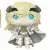 Funko - METAPHOR REFANTAZIO - POP Games N° XXXX - Louis