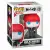 Funko - METAPHOR REFANTAZIO - POP Games N° XXXX - Hulkenberg