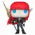Funko - METAPHOR REFANTAZIO - POP Games N° XXXX - Hulkenberg
