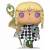 Funko - METAPHOR REFANTAZIO - POP Games N° XXXX - Eupha