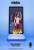 Tsume - FAIRY TAIL - Erza Scarlet - Figure Neon by Tsume 25cm