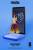 Tsume - FAIRY TAIL - Erza Scarlet - Figure Neon by Tsume 25cm