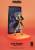 Tsume - FAIRY TAIL - Natsu Dragneel - Figure Neon by Tsume 25cm