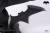 PureArts - BATMAN V SUPERMAN - Batman Cowl - Replica 1/1 51cm