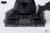 PureArts - BATMAN V SUPERMAN - Batman Cowl - Replica 1/1 51cm