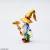 Square Enix - FINAL FANTASY IX -  Vivi - Figure Bright Arts 6.4cm