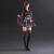 Square Enix - FINAL FANTASY VII -  Tifa Lockhart "Exotic" -Fig. Play Arts Kai 25.2cm