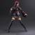 Square Enix - FINAL FANTASY VII -  Tifa Lockhart "Exotic" -Fig. Play Arts Kai 25.2cm
