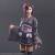 Square Enix - FINAL FANTASY VII -  Tifa Lockhart "Exotic" -Fig. Play Arts Kai 25.2cm