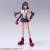 Square Enix - FINAL FANTASY VII -  Tifa Lockhart - Figure Bring Arts 13.6cm
