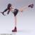 Square Enix - FINAL FANTASY VII -  Tifa Lockhart - Figure Bring Arts 13.6cm
