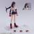 Square Enix - FINAL FANTASY VII -  Tifa Lockhart - Figure Bring Arts 13.6cm