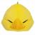 Square Enix - FINAL FANTASY XIV - Fat Chocobo - Plush 38cm