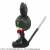 Square Enix - FINAL FANTASY XIV - Heavensward Cait Sith - Plush 30cm