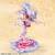 Megahouse - ONE PIECE - Jewelry Bonney "Freest Future" - Statue P.O.P. 24cm