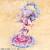 Megahouse - ONE PIECE - Jewelry Bonney "Freest Future" - Statue P.O.P. 24cm