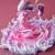 Megahouse - ONE PIECE - Jewelry Bonney "Freest Future" - Statue P.O.P. 24cm