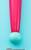 Bandai Tamashii Nations - MAGICAL ANGEL CREAMY MAMI - Magic Stick - Replica Proplica 47cm