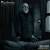 Mezco Toys - NOSFERATU - Nosferatu MDS Roto Plush - 45cm