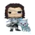 Funko POP! Bleach - Coyote Stark Gitd #2295
