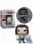 Funko POP! Bleach - Coyote Stark Gitd #2295