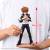 Banpresto - REBORN - Tsunayoshi Sawada - Figure Grandista 27cm