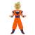 Banpresto - DRAGON BALL Z - Son Goku - Figure Blood of Saiyans 22cm