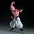 Banpresto - DRAGON BALL Z - Majin Buu - Figure Match Makers 2/2  18cm
