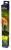 Ravensburger - DISNEY - Lorcana - Playmat - Merida - Chapter 12