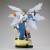 Banpresto - DIGIMON - Angemon - Figure Digivice 22cm