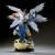 Banpresto - DIGIMON - Angemon - Figure Digivice 22cm