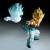 Banpresto - DRAGON BALL Z - Gotenks - Figure Match Makers 1/2  22cm