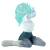 Banpresto - MY HERO ACADEMIA - Toru Hagakure - Figure Glitter & Glamours 13cm