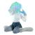 Banpresto - MY HERO ACADEMIA - Toru Hagakure - Figure Glitter & Glamours 13cm