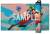 Ravensburger - DISNEY - Lorcana - Playmat - Goofy - Chapter 12