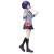 Banpresto - MY HERO ACADEMIA - Kyoka Jiro - Figure Glitter & Glamours 22cm