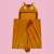 Benelic - MY NEIGHBOR TOTORO - Catbus - Natsu Bath Cape 70x140cm