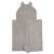 Benelic - MY NEIGHBOR TOTORO - Grey Totoro - Natsu Bath Cape 70x140cm