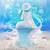 Banpresto - HATSUNE MIKU - Jellyfish - Figure Banpresto Evolve 20cm