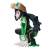 Banpresto - MY HERO ACADEMIA - Tsuyu Asui - Figure Glitter & Glamours 13cm