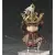 Sekiro: Shadows Die Twice - Genichiro Ashina #2522 Nendoroid (10cm)