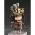 Sekiro: Shadows Die Twice - Genichiro Ashina #2522 Nendoroid (10cm)