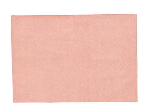 Benelic - KIKI'S DELIVERY SERVICE - Sweet Pink - Natsu Lunch Mat 48x35cm