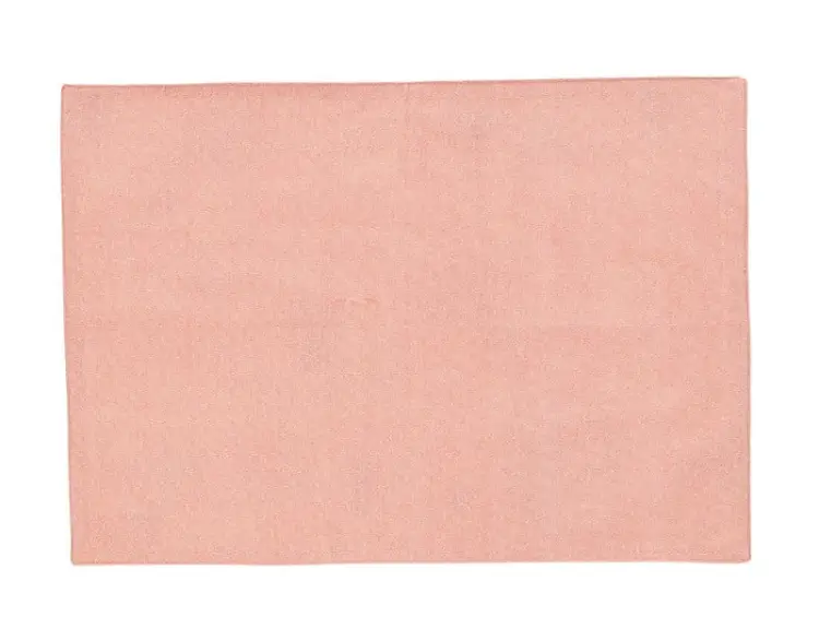 Benelic - KIKI'S DELIVERY SERVICE - Sweet Pink - Natsu Lunch Mat 48x35cm