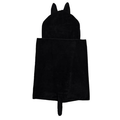 Benelic - KIKI'S DELIVERY SERVICE - Jiji - Natsu Bath Cape 70x140cm