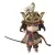 Sekiro: Shadows Die Twice - Genichiro Ashina #2522 Nendoroid (10cm)
