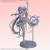 Banpresto - HATSUNE MIKU - The Nutcracker - Figure Banpresto Evolve 24cm