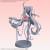 Banpresto - HATSUNE MIKU - The Nutcracker - Figure Banpresto Evolve 24cm